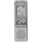 Máy ghi âm Sony ICD-B600